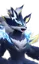 Labaruivo