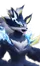 Labaruivo