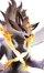 Labaruivo