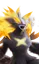 Labaruivo
