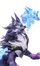 Inferlobo