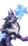 Inferlobo