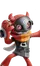 Gingo