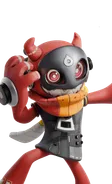 Gingo