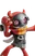 Gingo