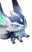 Gelosso