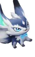 Gelosso