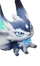 Gelosso