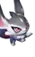 Gelosso