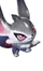 Gelosso