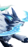 Gelispada