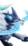 Gelispada