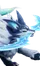 Gelispada