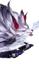 Gelispada