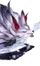Gelispada