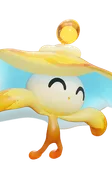 Bulbim