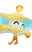 Bulbim