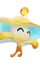 Bulbim
