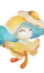 Luminusa