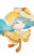Luminusa