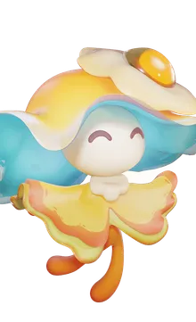 Luminusa
