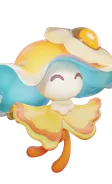 Luminusa