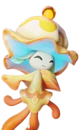 Luminela