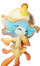 Luminela