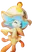Luminela