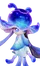 Luminela