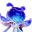 Forma de Chuvarada