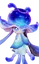 Luminela