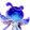Luminela, Forma de Chuvarada