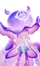 Luminela