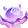 Luminela, Forma prismana