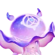 Luminela, Forma prismana