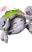 Florigarra