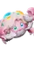 Florigarra