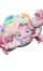 Florigarra