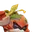 Forma de Baía