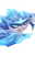 Geligarra