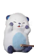 Timilontra