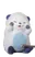 Timilontra