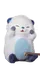Timilontra