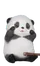Timilontra