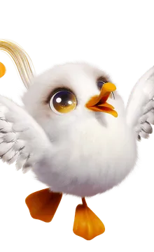 Piu