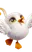 Piu