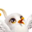 Piu, Forma Básica