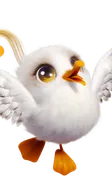 Piu