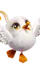Piu